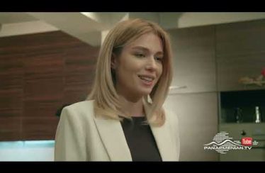 Ereq Namak Bellayic Episode 76