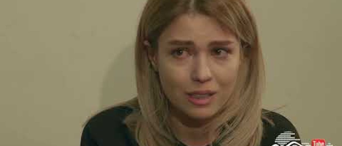Ereq Namak Bellayic Episode 77