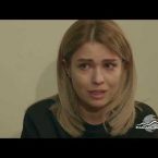 Ereq Namak Bellayic Episode 77