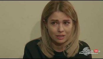 Ereq Namak Bellayic Episode 77