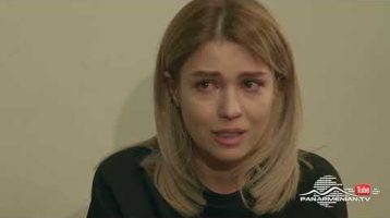 Ereq Namak Bellayic Episode 77
