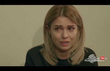 Ereq Namak Bellayic Episode 77