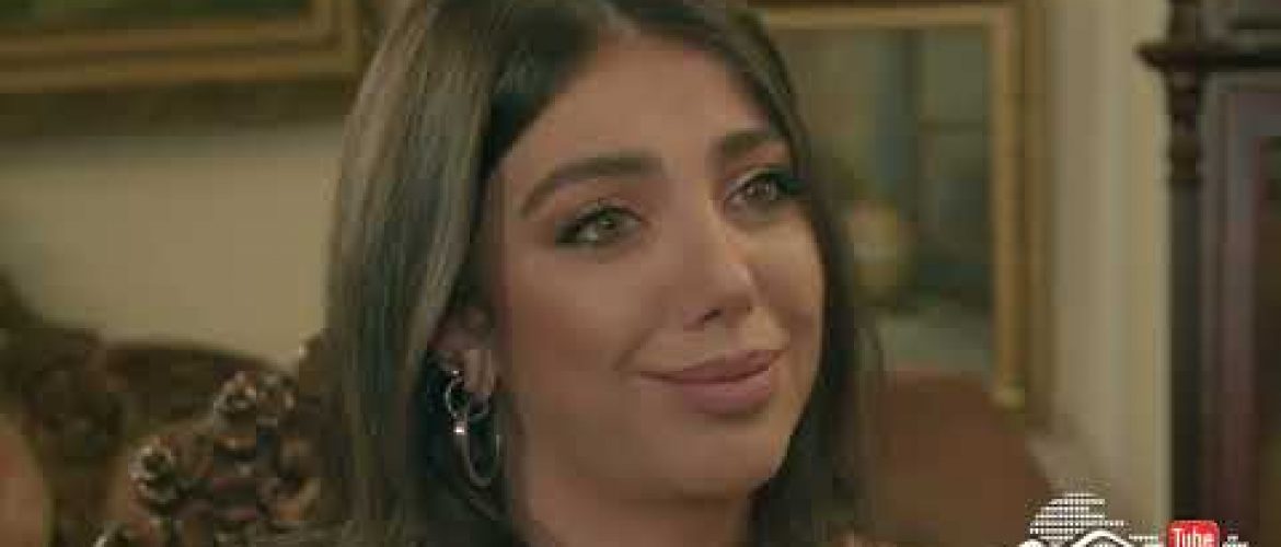 Ereq Namak Bellayic Episode 78