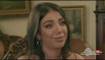 Ereq Namak Bellayic Episode 78