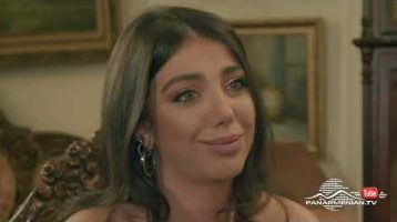 Ereq Namak Bellayic Episode 78