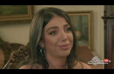 Ereq Namak Bellayic Episode 78