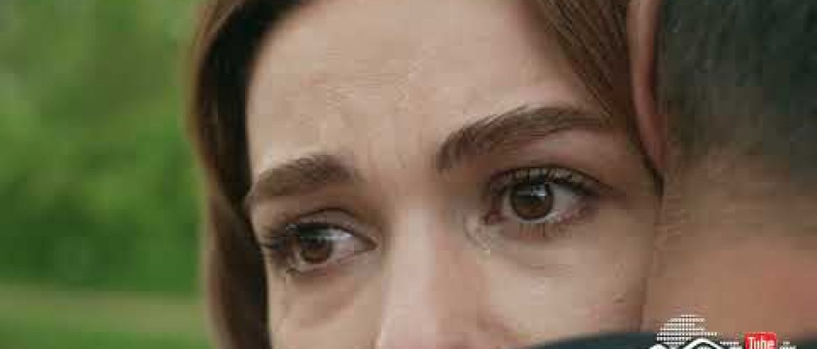 Ereq Namak Bellayic Episode 79