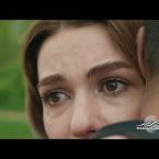 Ereq Namak Bellayic Episode 79