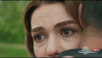 Ereq Namak Bellayic Episode 79