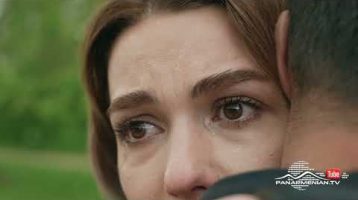 Ereq Namak Bellayic Episode 79