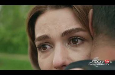 Ereq Namak Bellayic Episode 79