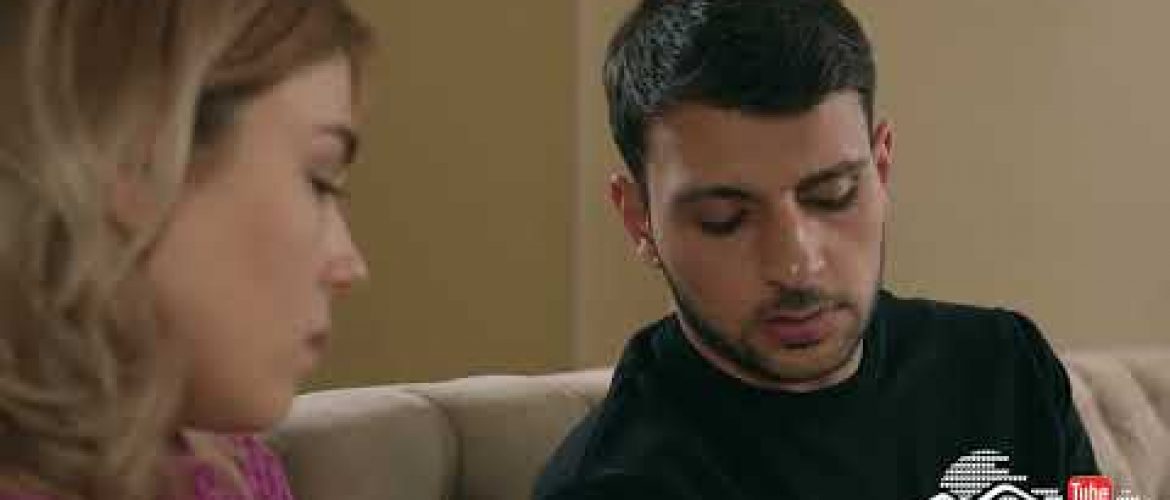 Ereq Namak Bellayic Episode 80