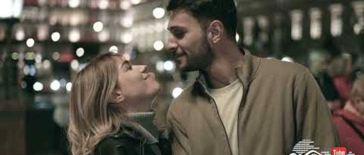 Ereq Namak Bellayic Episode 81
