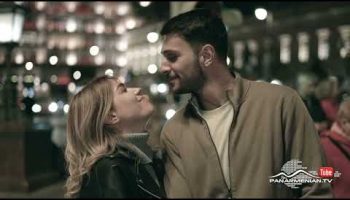 Ereq Namak Bellayic Episode 81