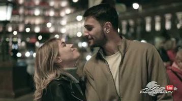 Ereq Namak Bellayic Episode 81