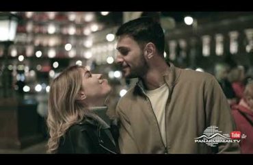 Ereq Namak Bellayic Episode 81