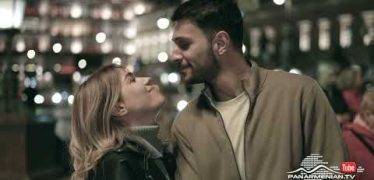 Ereq Namak Bellayic Episode 81