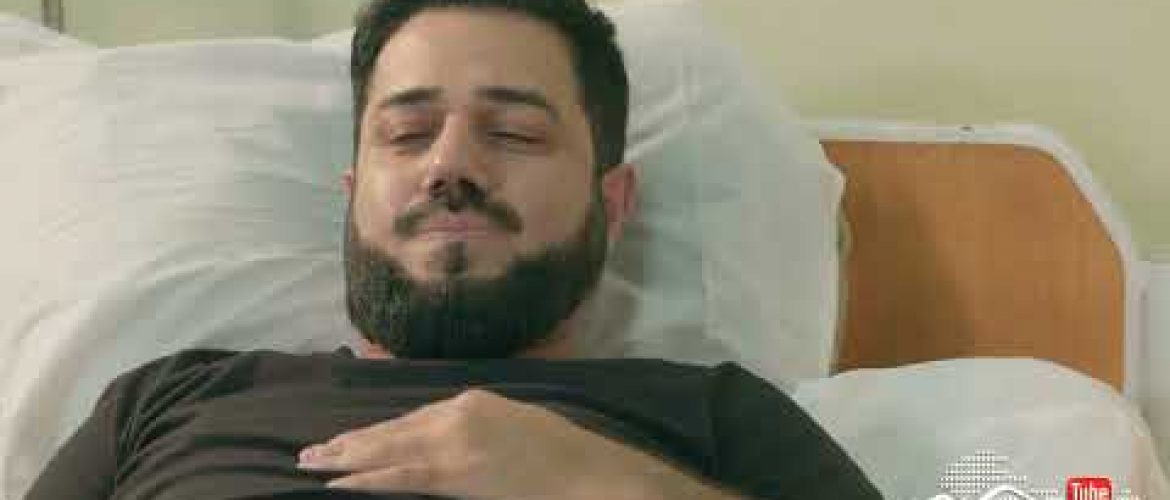 Ereq Namak Bellayic Episode 82
