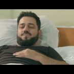 Ereq Namak Bellayic Episode 82