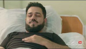 Ereq Namak Bellayic Episode 82