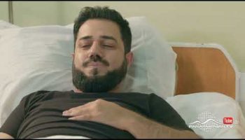 Ereq Namak Bellayic Episode 82