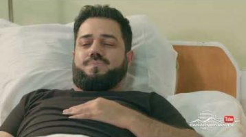 Ereq Namak Bellayic Episode 82