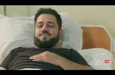Ereq Namak Bellayic Episode 82