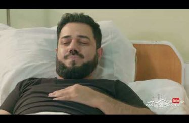 Ereq Namak Bellayic Episode 82