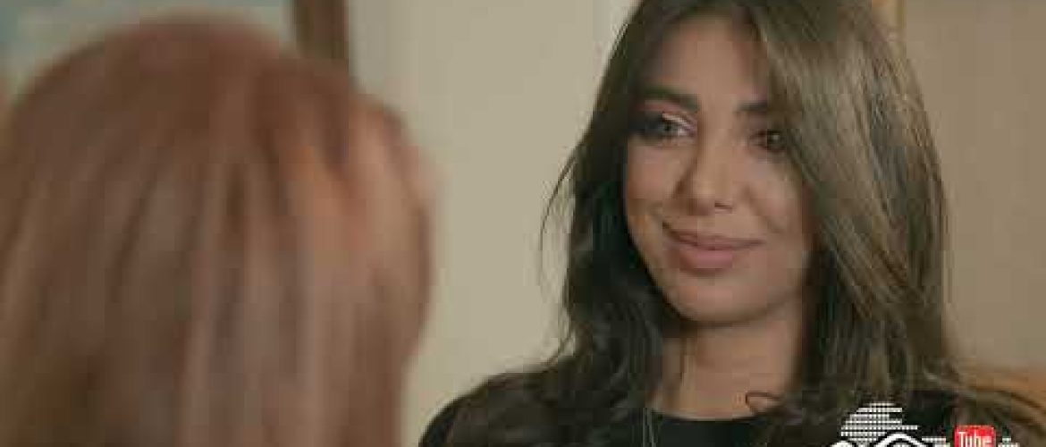 Ereq Namak Bellayic Episode 83