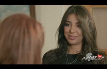 Ereq Namak Bellayic Episode 83