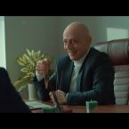 Hotel Grand 2 Episode 1