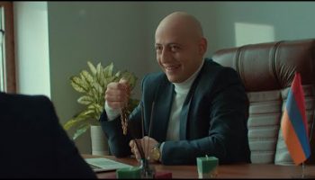 Hotel Grand 2 Episode 1