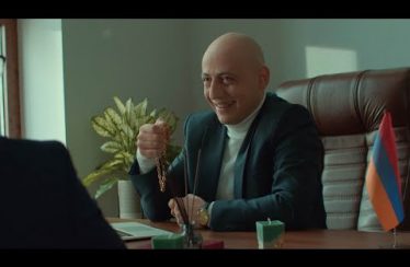 Hotel Grand 2 Episode 1