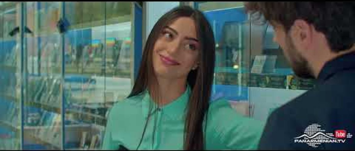 Hotel Grand 2 Episode 10