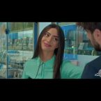 Hotel Grand 2 Episode 10