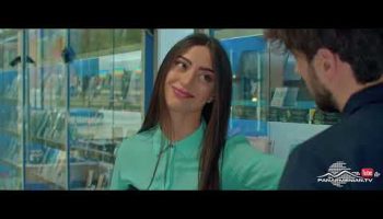 Hotel Grand 2 Episode 10
