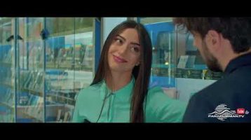 Hotel Grand 2 Episode 10