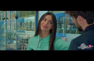 Hotel Grand 2 Episode 10