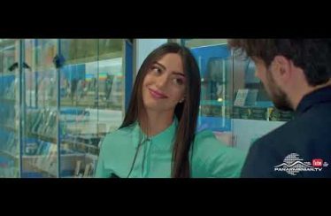 Hotel Grand 2 Episode 10