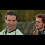Hotel Grand 2 Episode 11