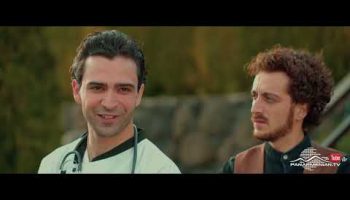 Hotel Grand 2 Episode 11