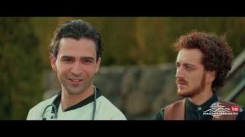 Hotel Grand 2 Episode 11