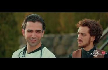 Hotel Grand 2 Episode 11