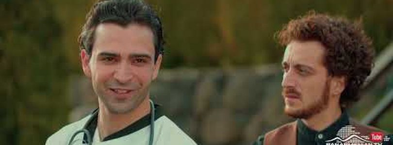 Hotel Grand 2 Episode 11