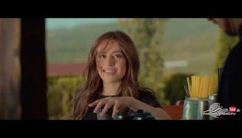 Hotel Grand 2 Episode 12