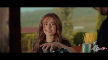 Hotel Grand 2 Episode 12