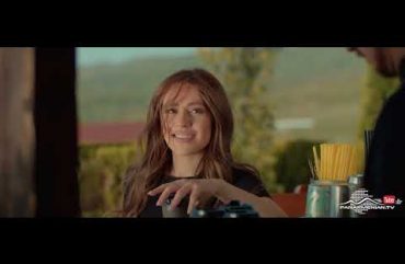 Hotel Grand 2 Episode 12