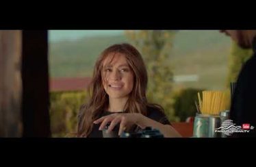 Hotel Grand 2 Episode 12