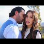 Hotel Grand 2 Episode 2