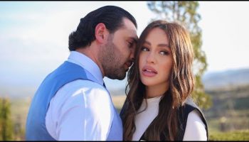 Hotel Grand 2 Episode 2